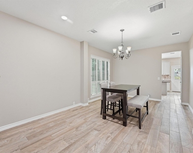 19311 Kristen Park Court - Photo Thumbnail 4