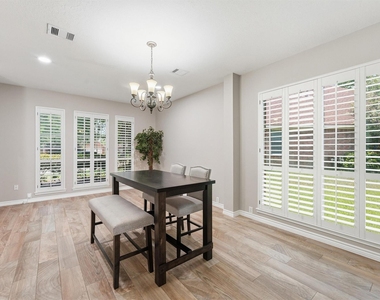 19311 Kristen Park Court - Photo Thumbnail 5
