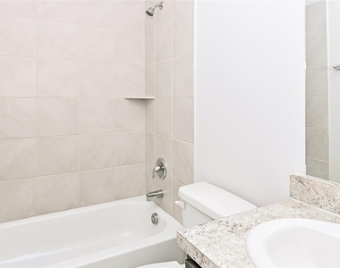 5007 Giant Sequoia Way - Photo Thumbnail 12