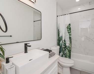 2620 Mcilhenny Street - Photo Thumbnail 23