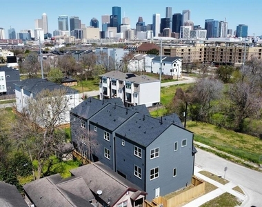2620 Mcilhenny Street - Photo Thumbnail 35