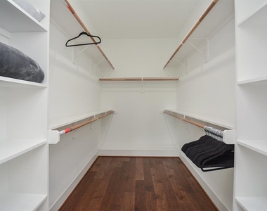 2620 Mcilhenny Street - Photo Thumbnail 17