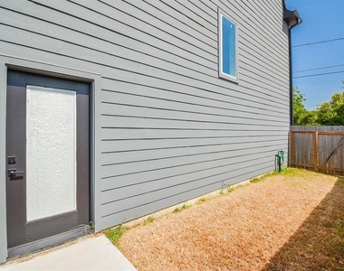 2620 Mcilhenny Street - Photo Thumbnail 31