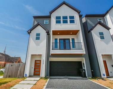 2620 Mcilhenny Street - Photo Thumbnail 34