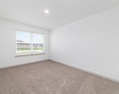 7207 Sunbreeze Lane - Photo Thumbnail 22