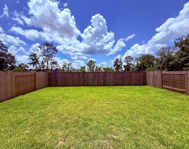 920 Capracotta Drive - Photo Thumbnail 14
