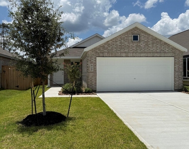 920 Capracotta Drive - Photo Thumbnail 15