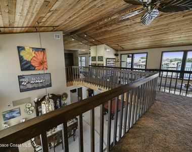 2230 Sykes Creek Drive - Photo Thumbnail 38