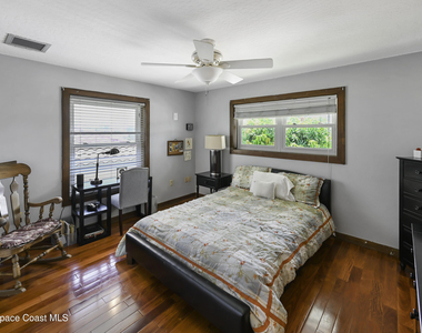 2230 Sykes Creek Drive - Photo Thumbnail 46