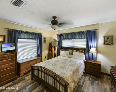 2230 Sykes Creek Drive - Photo Thumbnail 44
