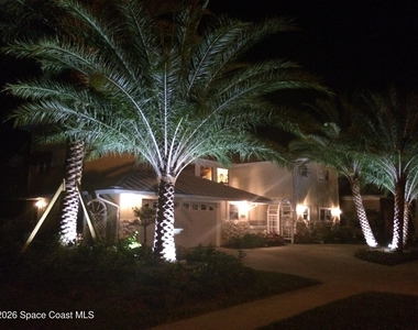 2230 Sykes Creek Drive - Photo Thumbnail 102