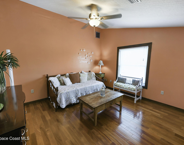 2230 Sykes Creek Drive - Photo Thumbnail 39