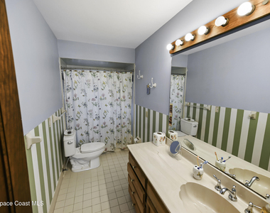 2230 Sykes Creek Drive - Photo Thumbnail 42