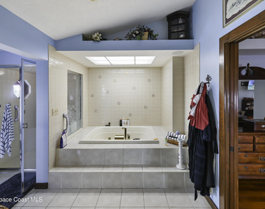 2230 Sykes Creek Drive - Photo Thumbnail 51