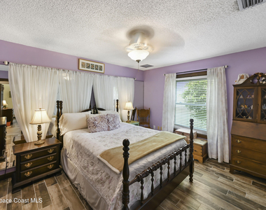 2230 Sykes Creek Drive - Photo Thumbnail 43