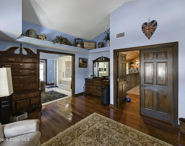 2230 Sykes Creek Drive - Photo Thumbnail 50