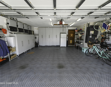 2230 Sykes Creek Drive - Photo Thumbnail 99