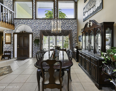 2230 Sykes Creek Drive - Photo Thumbnail 24
