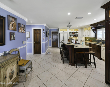 2230 Sykes Creek Drive - Photo Thumbnail 11