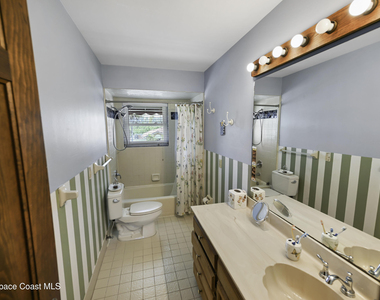 2230 Sykes Creek Drive - Photo Thumbnail 41