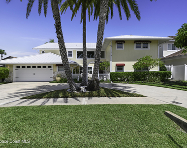 2230 Sykes Creek Drive - Photo Thumbnail 88