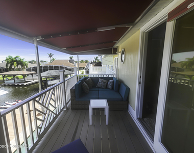 2230 Sykes Creek Drive - Photo Thumbnail 60