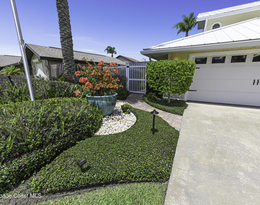 2230 Sykes Creek Drive - Photo Thumbnail 90