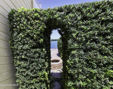 2230 Sykes Creek Drive - Photo Thumbnail 87