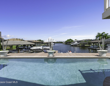 2230 Sykes Creek Drive - Photo Thumbnail 83
