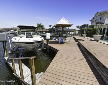 2230 Sykes Creek Drive - Photo Thumbnail 81