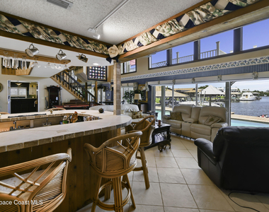 2230 Sykes Creek Drive - Photo Thumbnail 19