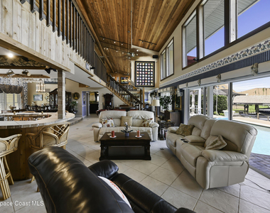 2230 Sykes Creek Drive - Photo Thumbnail 17