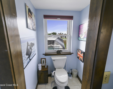 2230 Sykes Creek Drive - Photo Thumbnail 52