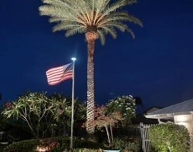 2230 Sykes Creek Drive - Photo Thumbnail 104