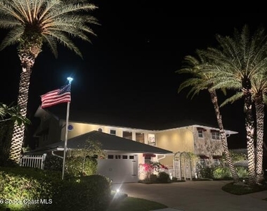 2230 Sykes Creek Drive - Photo Thumbnail 101