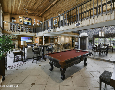 2230 Sykes Creek Drive - Photo Thumbnail 18