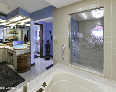 2230 Sykes Creek Drive - Photo Thumbnail 58
