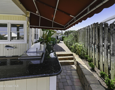 2230 Sykes Creek Drive - Photo Thumbnail 73