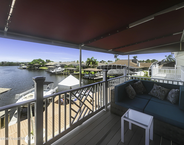 2230 Sykes Creek Drive - Photo Thumbnail 62