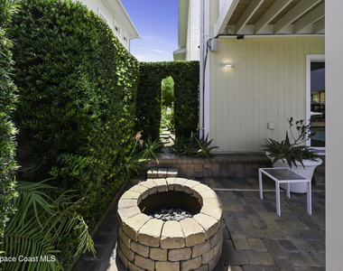 2230 Sykes Creek Drive - Photo Thumbnail 86