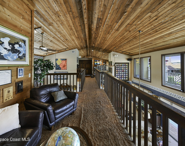 2230 Sykes Creek Drive - Photo Thumbnail 32