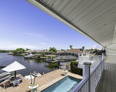2230 Sykes Creek Drive - Photo Thumbnail 66