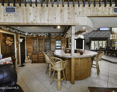 2230 Sykes Creek Drive - Photo Thumbnail 27