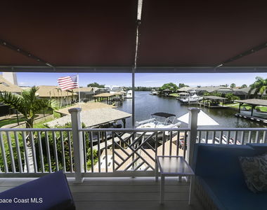 2230 Sykes Creek Drive - Photo Thumbnail 59