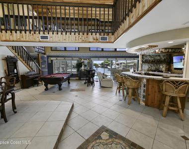 2230 Sykes Creek Drive - Photo Thumbnail 23