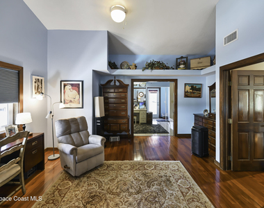 2230 Sykes Creek Drive - Photo Thumbnail 49