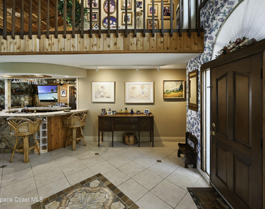 2230 Sykes Creek Drive - Photo Thumbnail 28