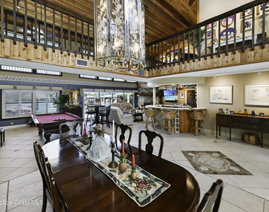 2230 Sykes Creek Drive - Photo Thumbnail 21