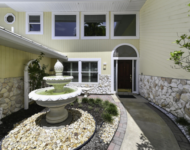 2230 Sykes Creek Drive - Photo Thumbnail 92