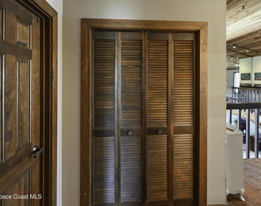 2230 Sykes Creek Drive - Photo Thumbnail 40